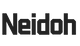 neidoh.shop - Home