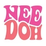 neidoh.shop - Home